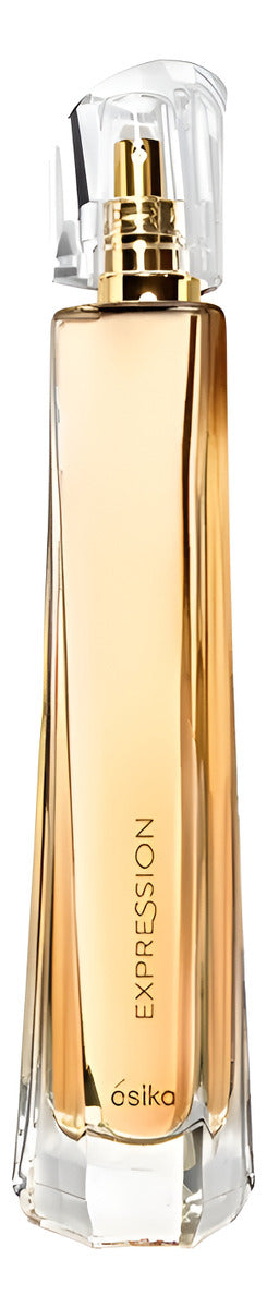 Expression Perfume Femenino De Esika 50ml