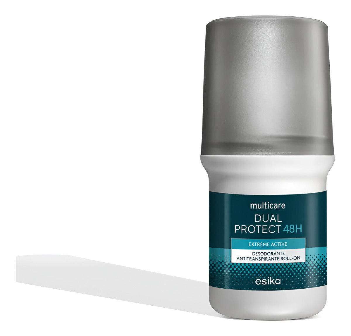 Desodorante Antitraspirante Roll-on