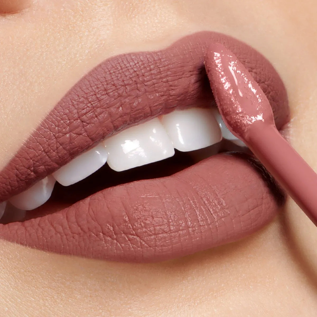 L'bel Labial Liquido Forever 34horas