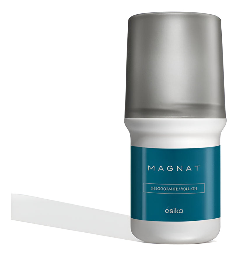 Desodorante Antitraspirante Roll-on