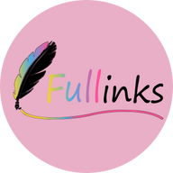 Logo de Fullinks Store – Fullinkstore
